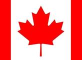 Kanada a ČR mají velmi dobré obchodní vztahy, pochvaluje si kanadský politik